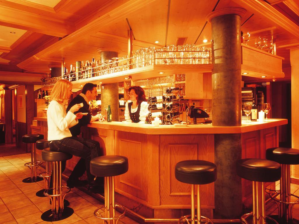 Landgasthof Jagerwirt Volders Екстер'єр фото