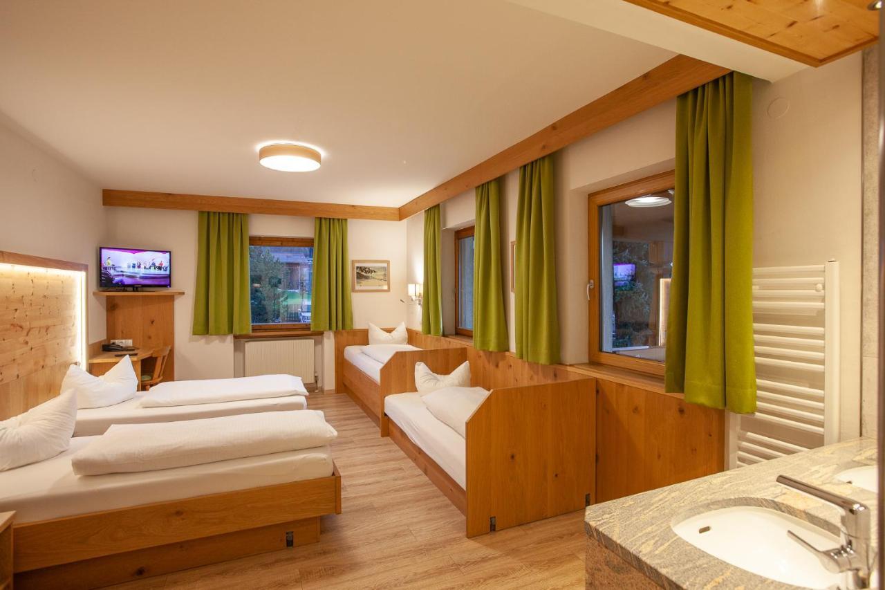 Landgasthof Jagerwirt Volders Екстер'єр фото