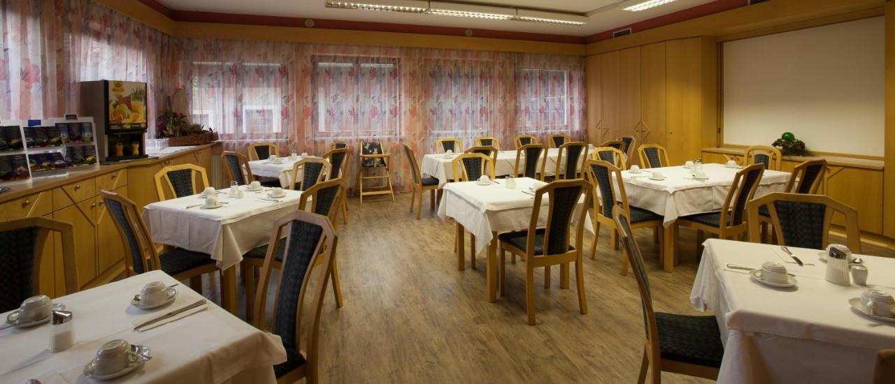 Landgasthof Jagerwirt Volders Екстер'єр фото